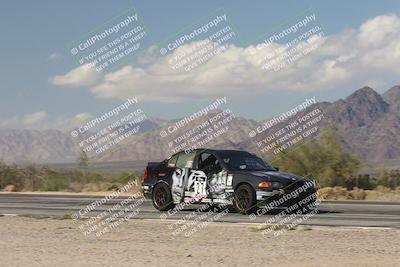 media/Oct-11-2025-Lucky Dog Racing (Sat) [[f5b53147c4]]/4-Third Stint/2-Turn 3 Inside/